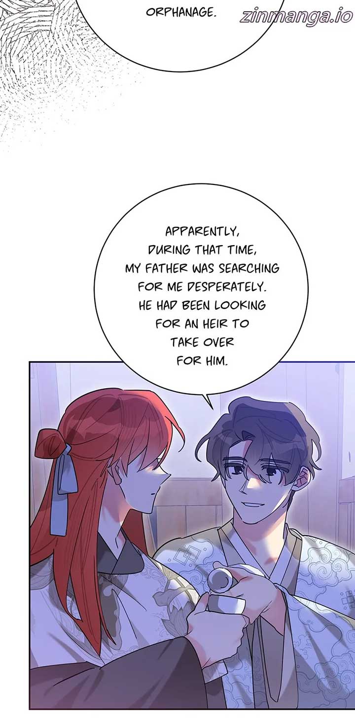 Page 29 of Chapter 103