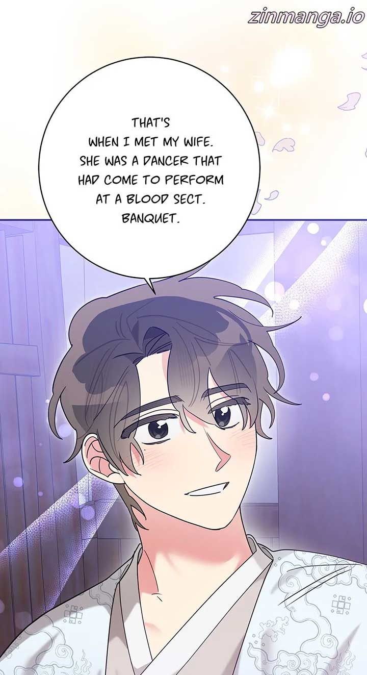 Page 31 of Chapter 103