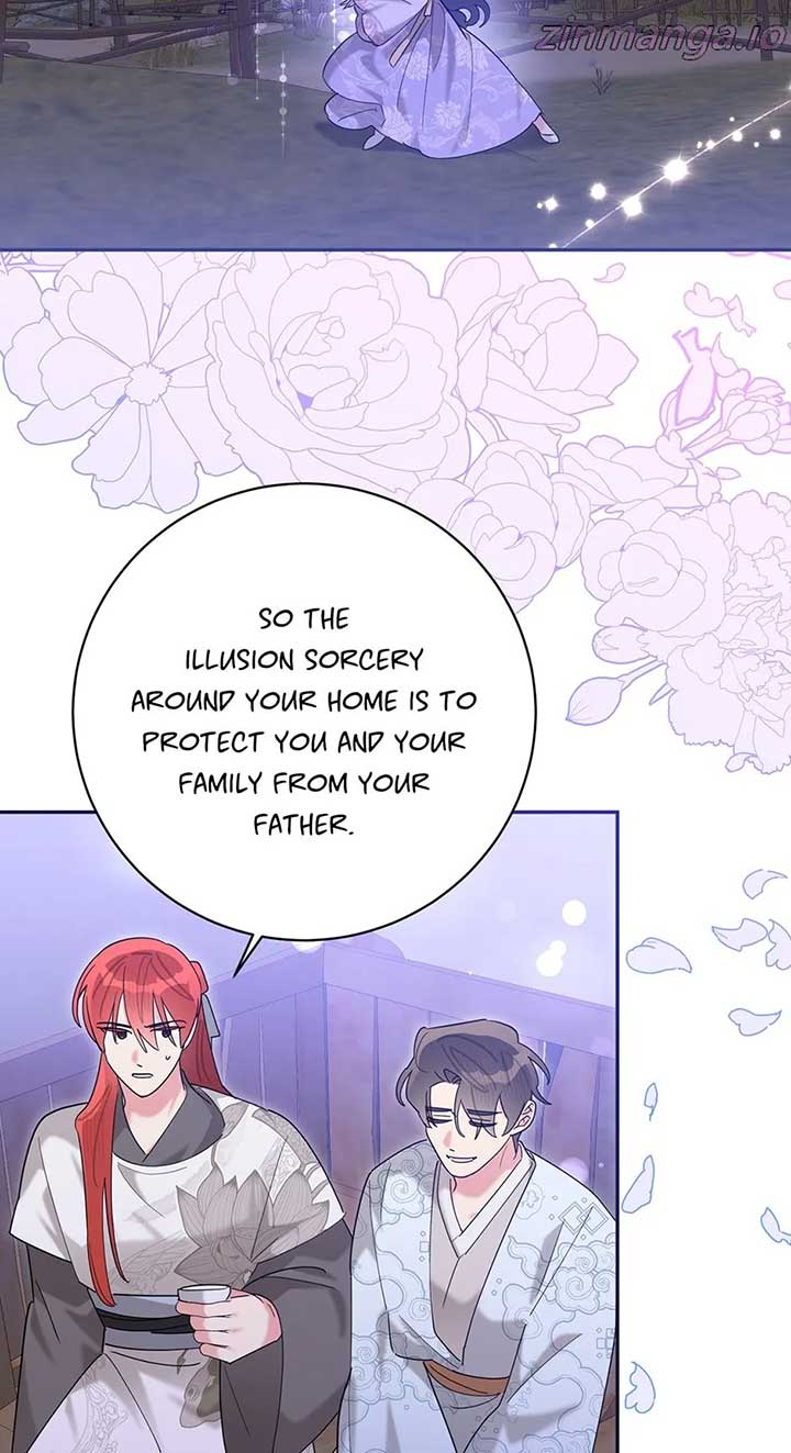 Page 33 of Chapter 103