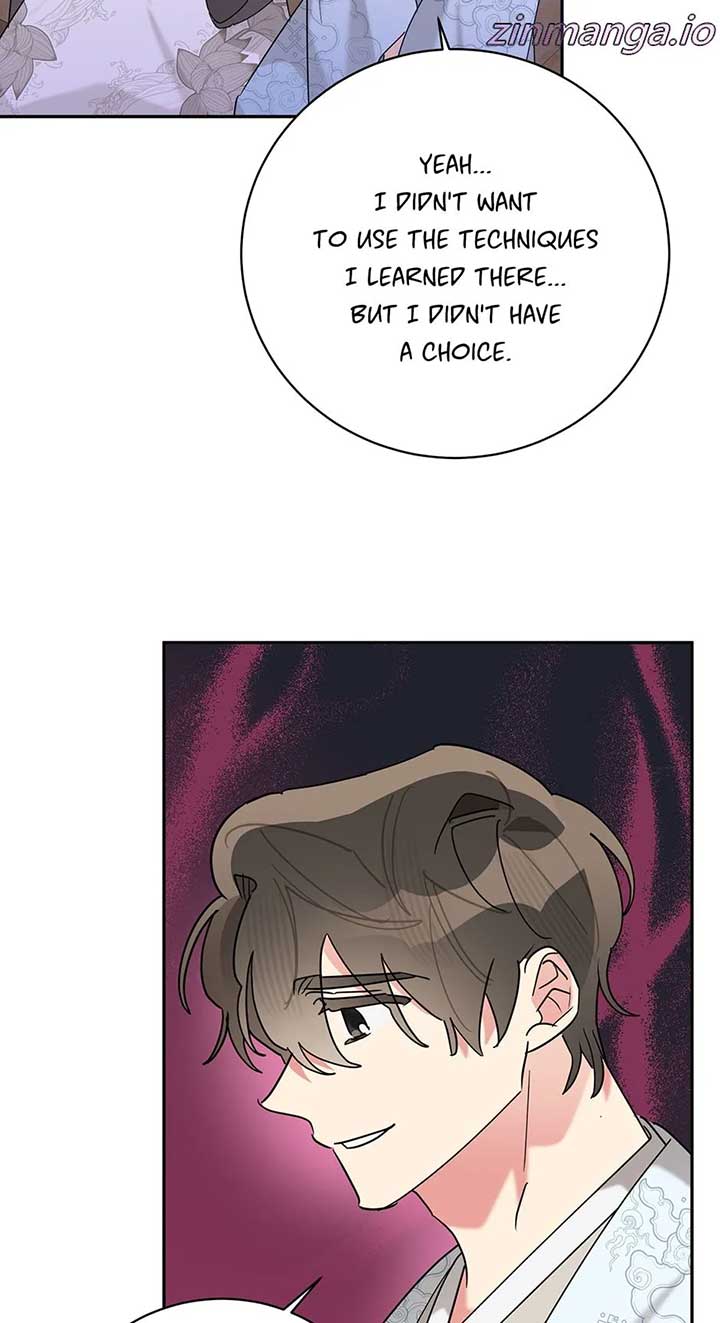 Page 34 of Chapter 103
