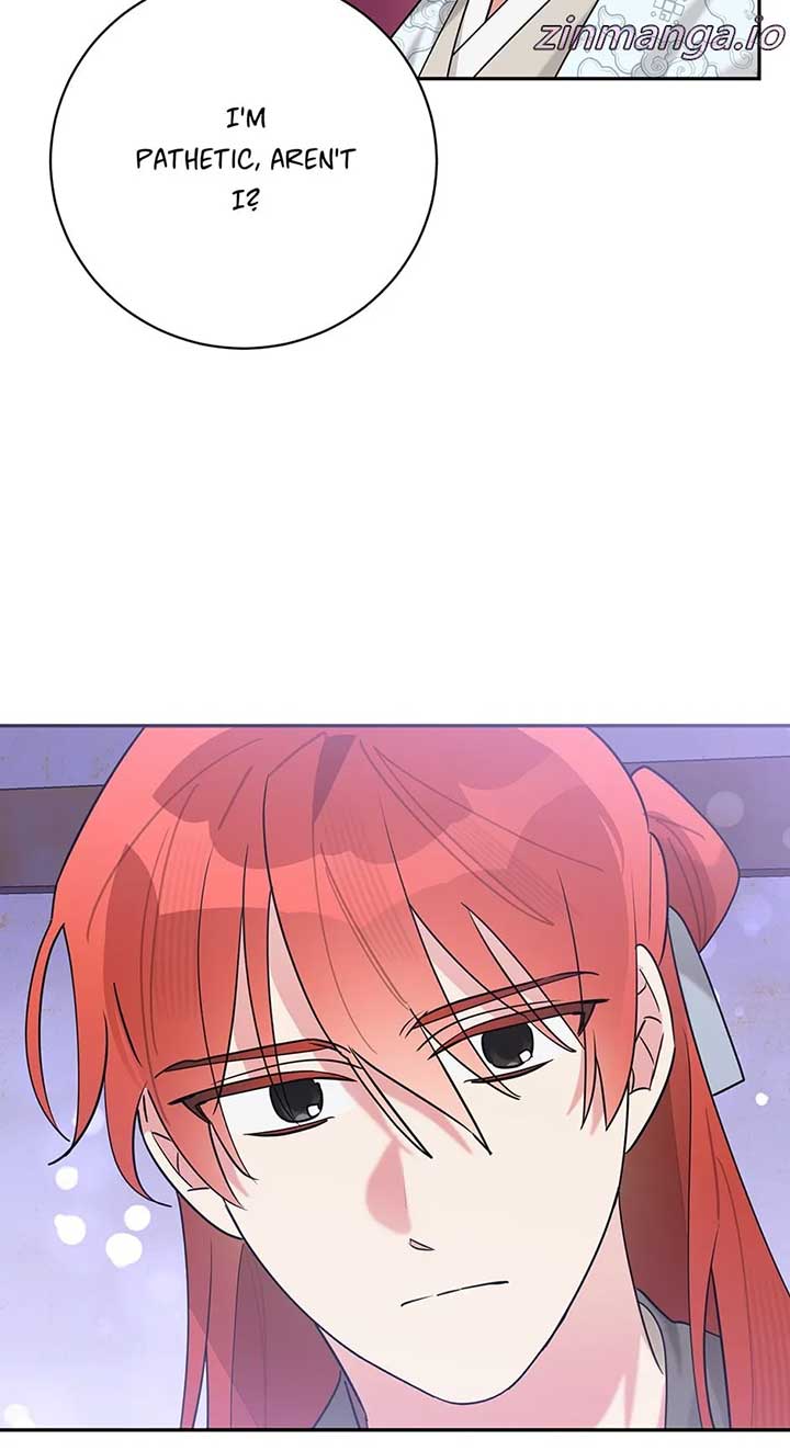 Page 35 of Chapter 103