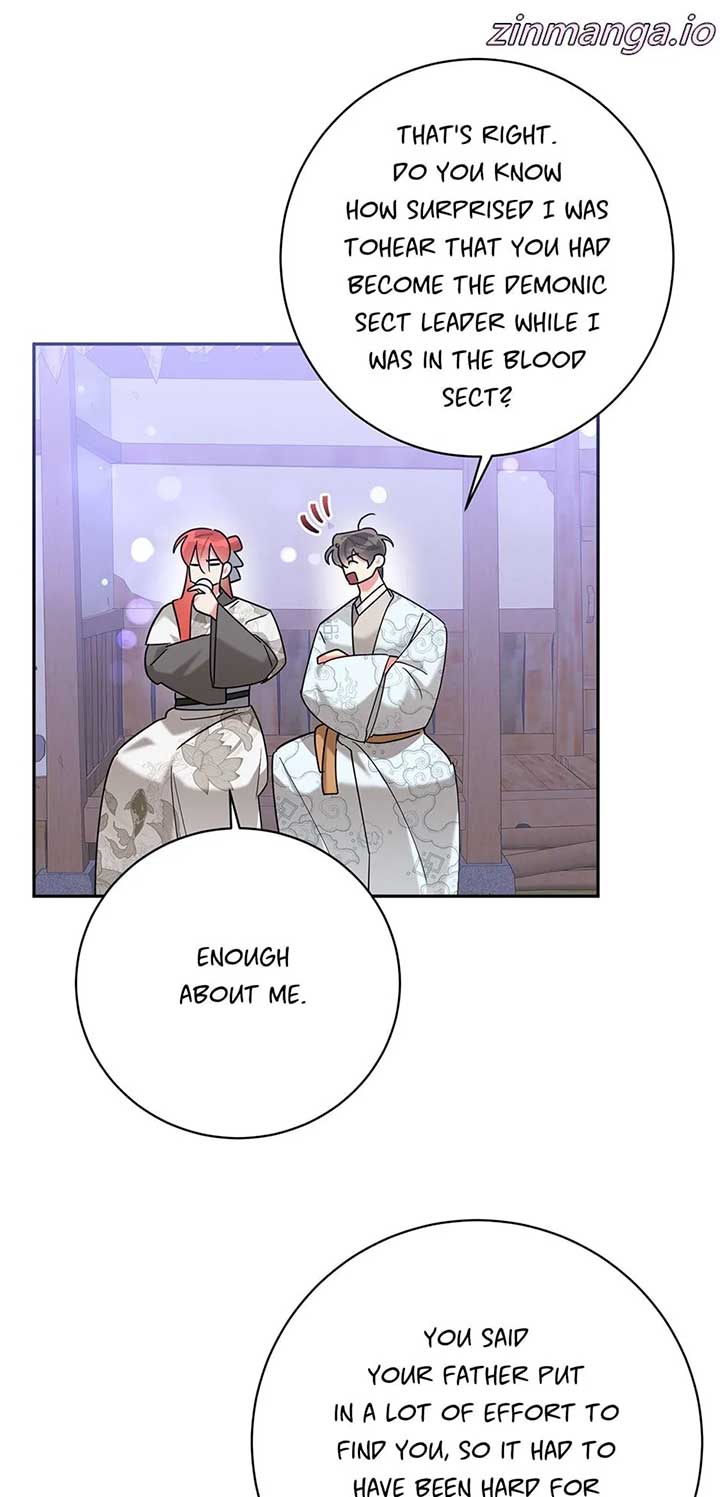 Page 37 of Chapter 103