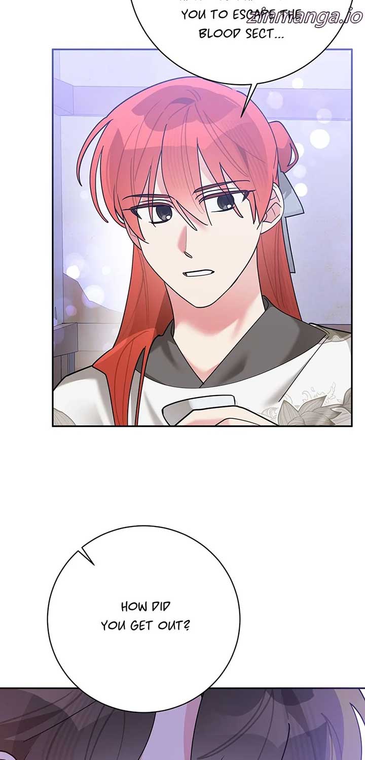 Page 38 of Chapter 103