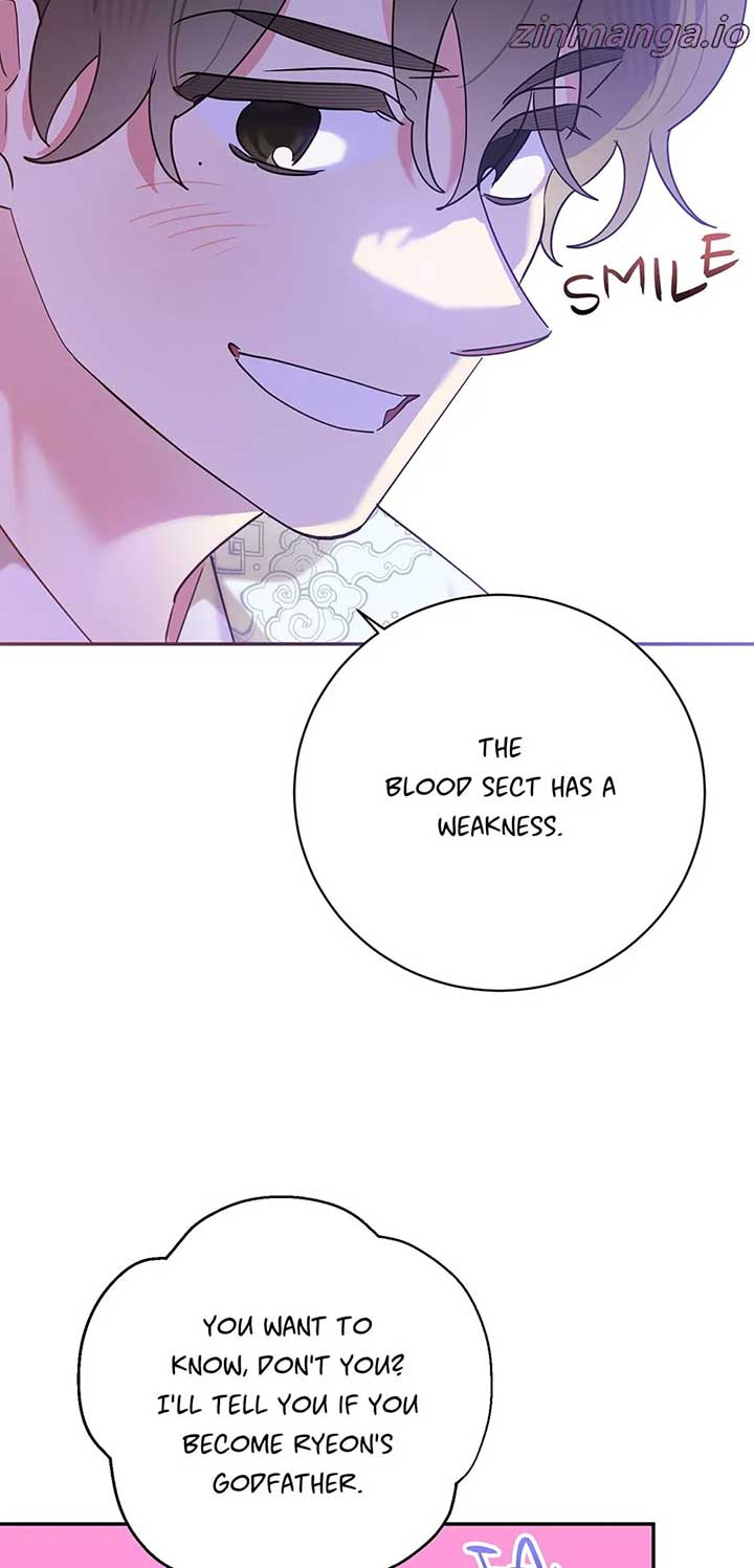 Page 39 of Chapter 103