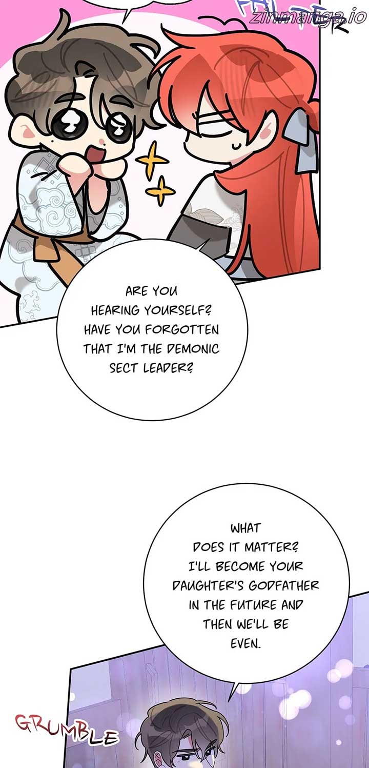 Page 40 of Chapter 103