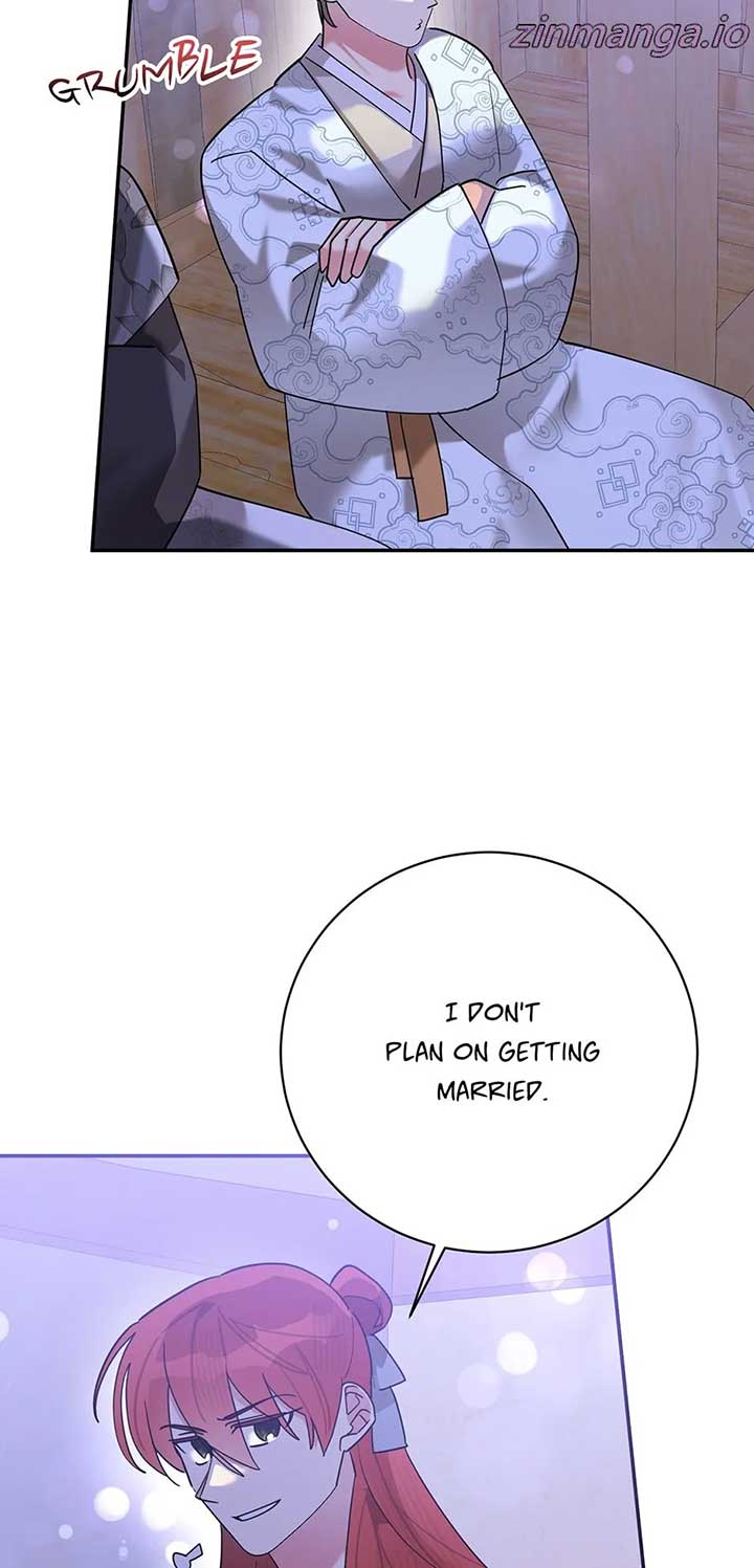 Page 41 of Chapter 103
