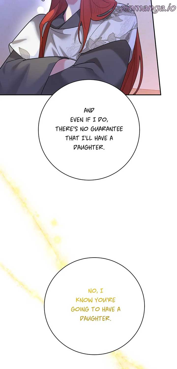 Page 42 of Chapter 103