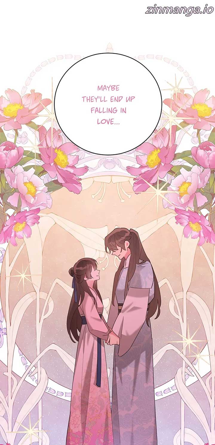 Page 44 of Chapter 103