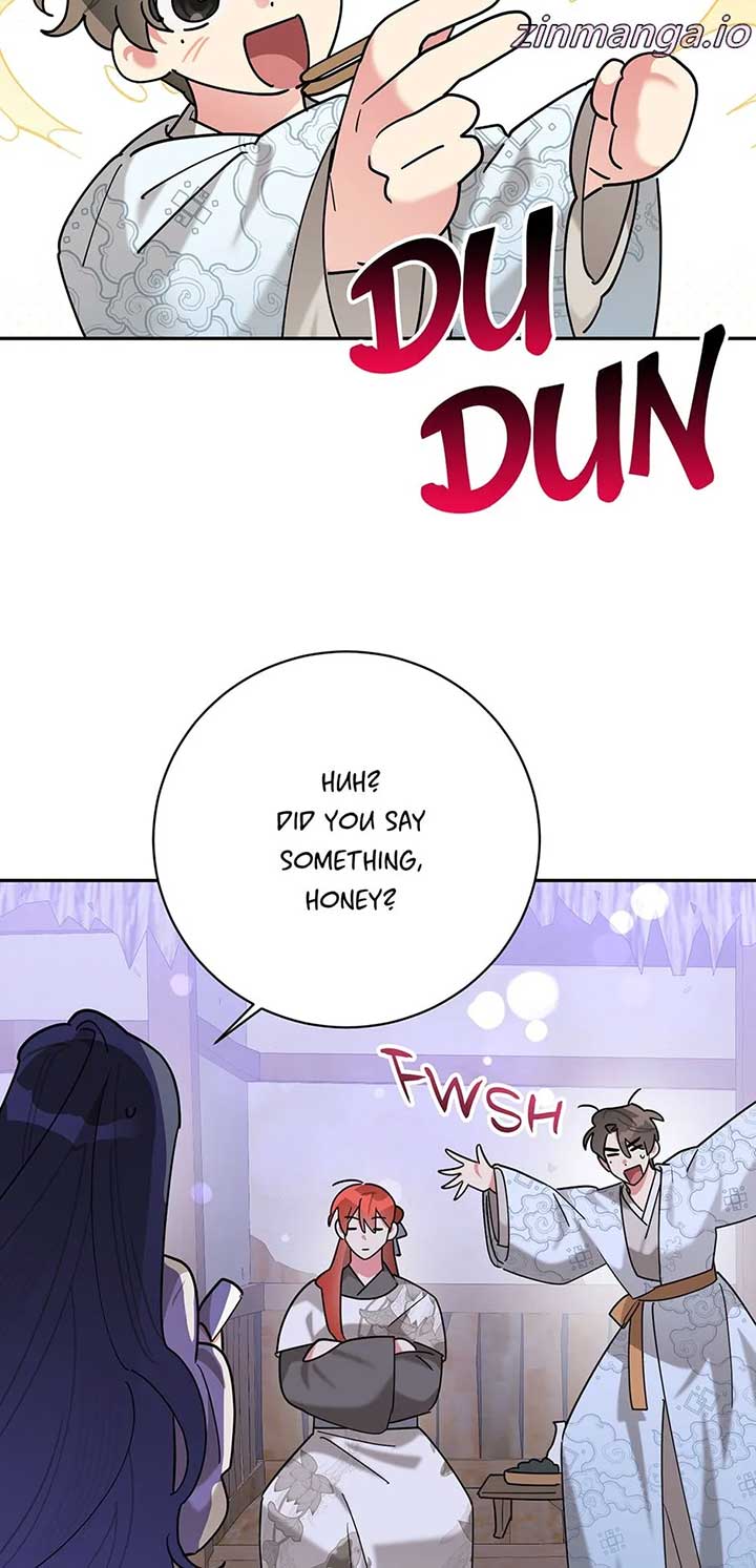 Page 46 of Chapter 103