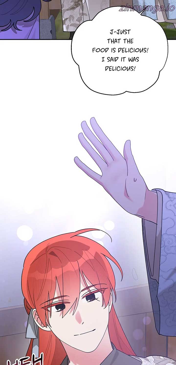 Page 47 of Chapter 103