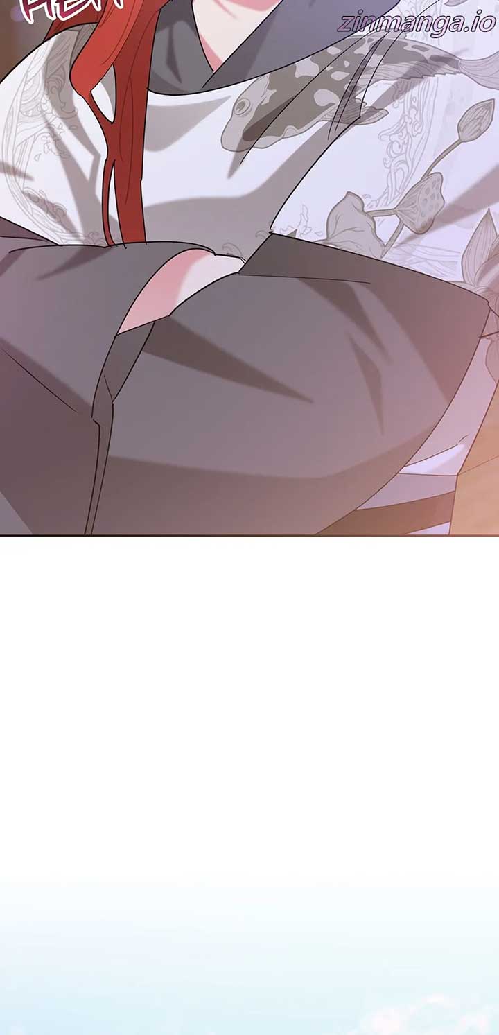 Page 48 of Chapter 103