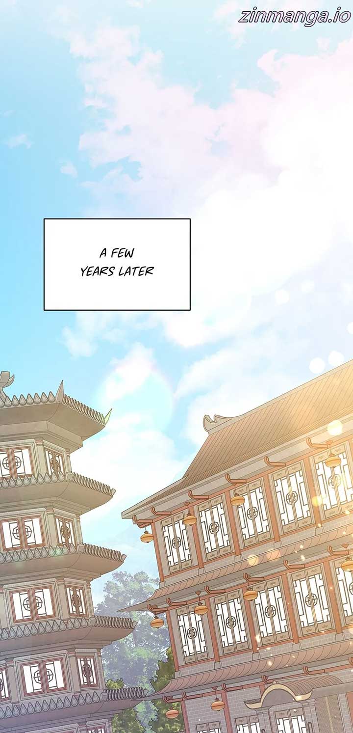 Page 49 of Chapter 103