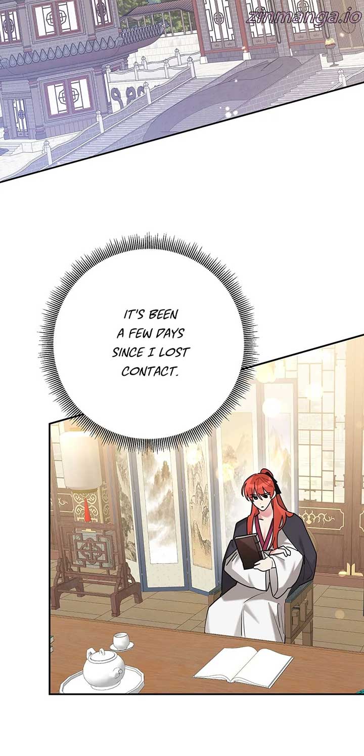 Page 50 of Chapter 103