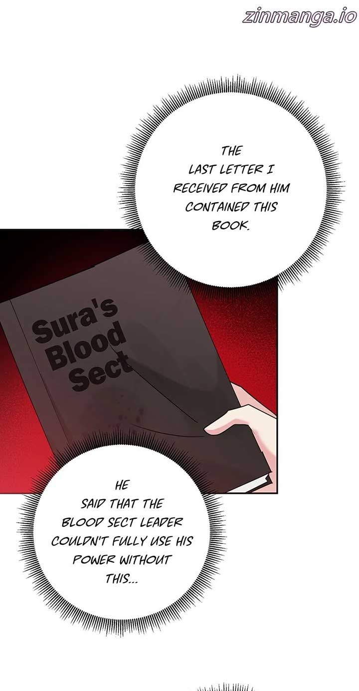 Page 51 of Chapter 103