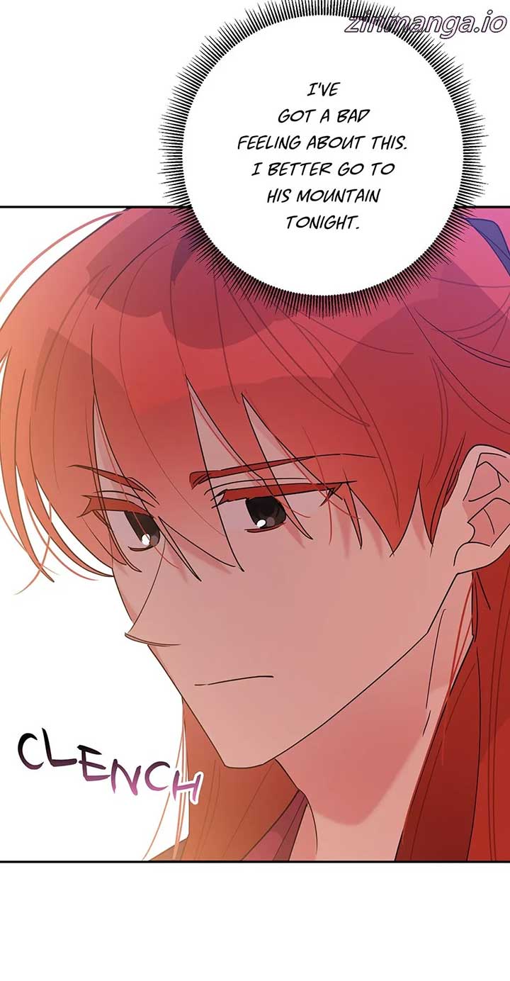 Page 52 of Chapter 103