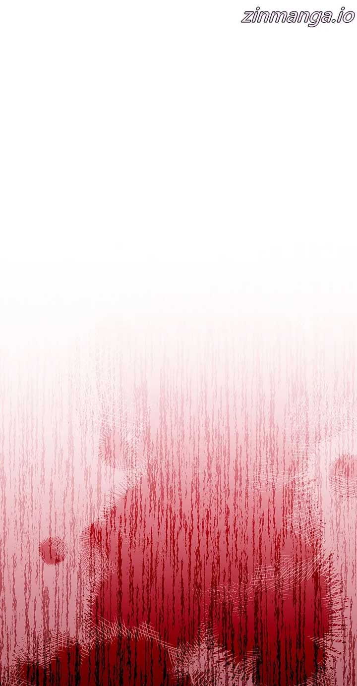Page 53 of Chapter 103