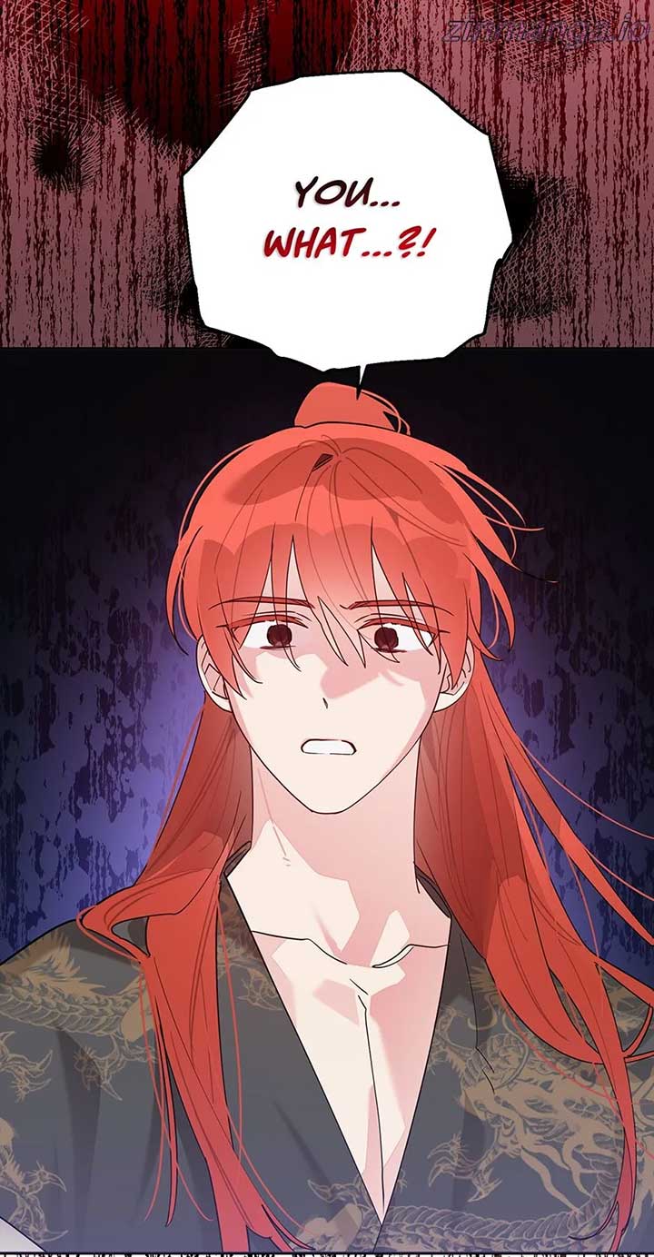 Page 54 of Chapter 103
