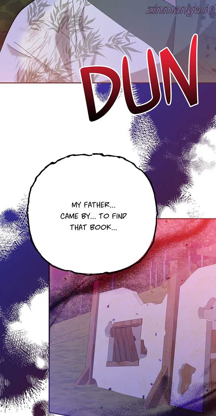 Page 56 of Chapter 103