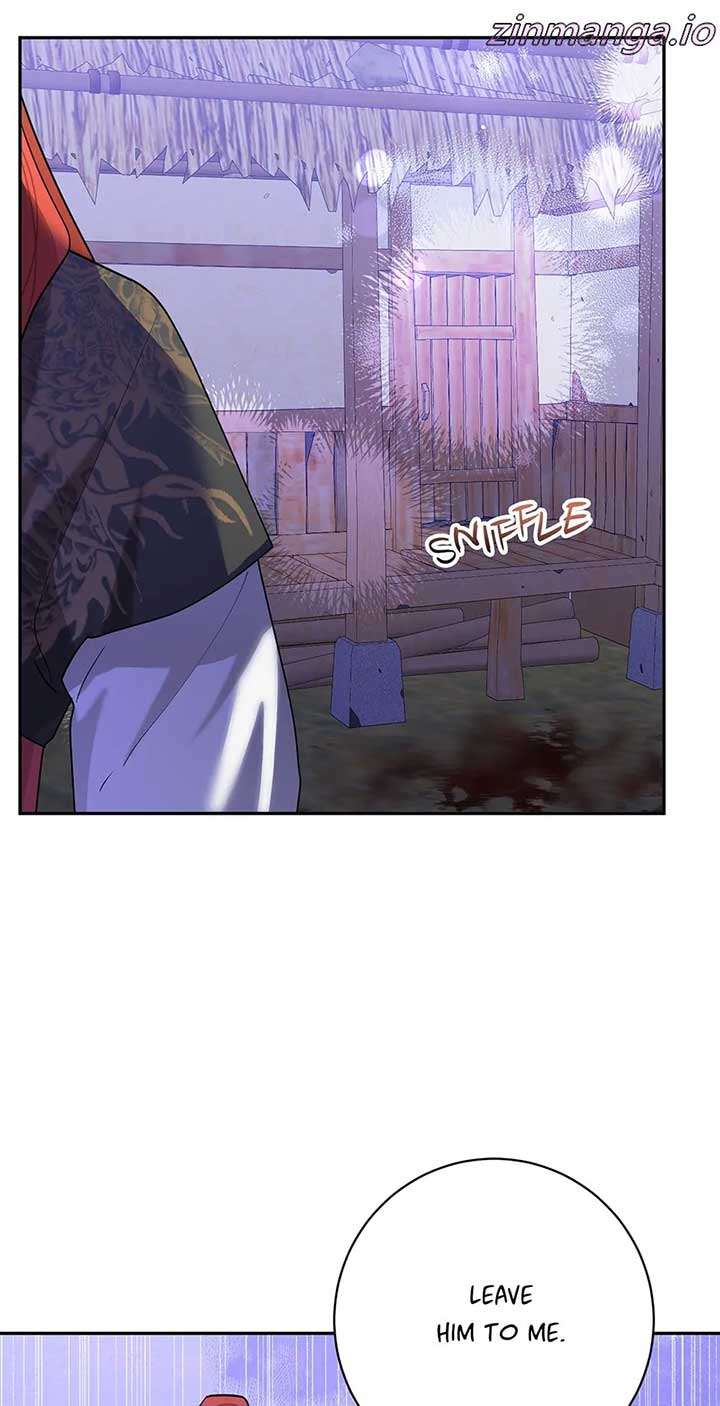 Page 59 of Chapter 103