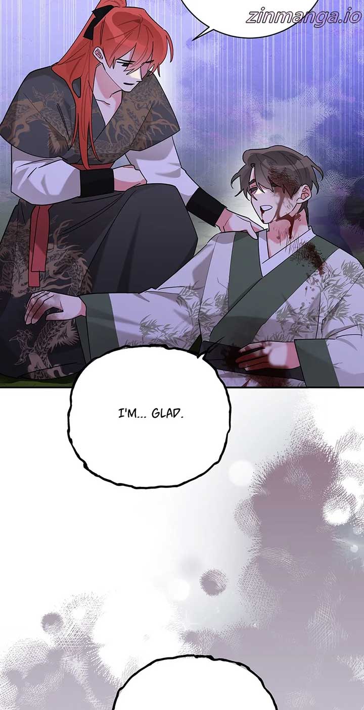 Page 60 of Chapter 103