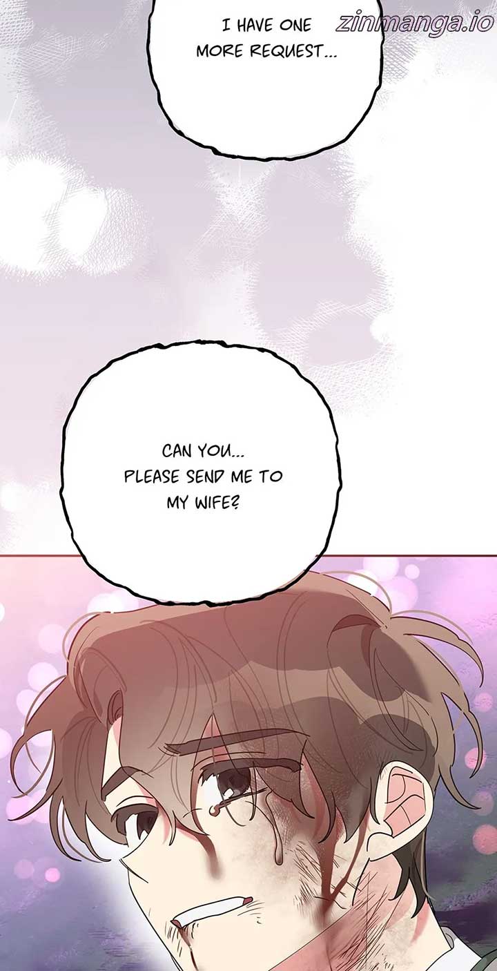 Page 61 of Chapter 103
