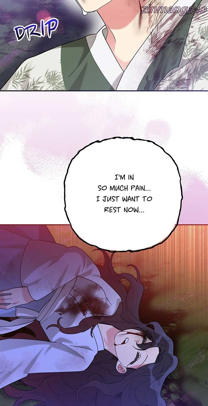 Page 62 of Chapter 103