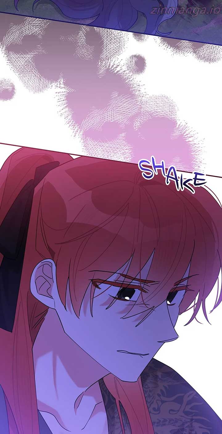 Page 63 of Chapter 103