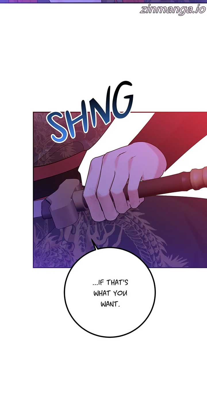 Page 64 of Chapter 103