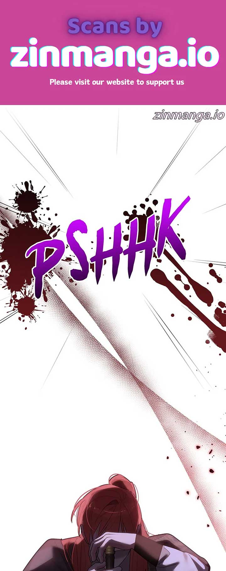 Page 65 of Chapter 103
