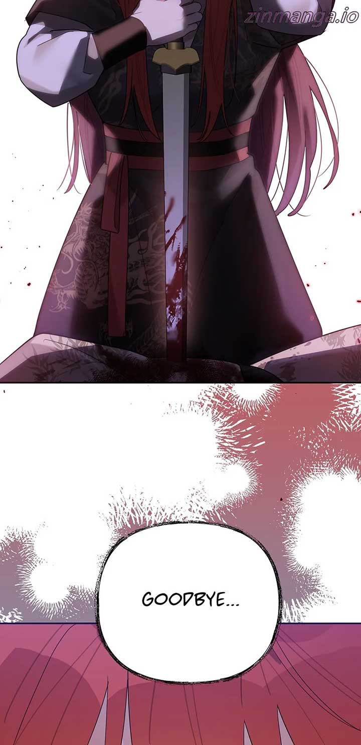 Page 66 of Chapter 103