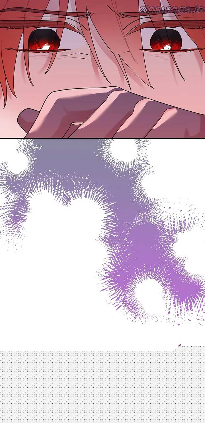 Page 67 of Chapter 103