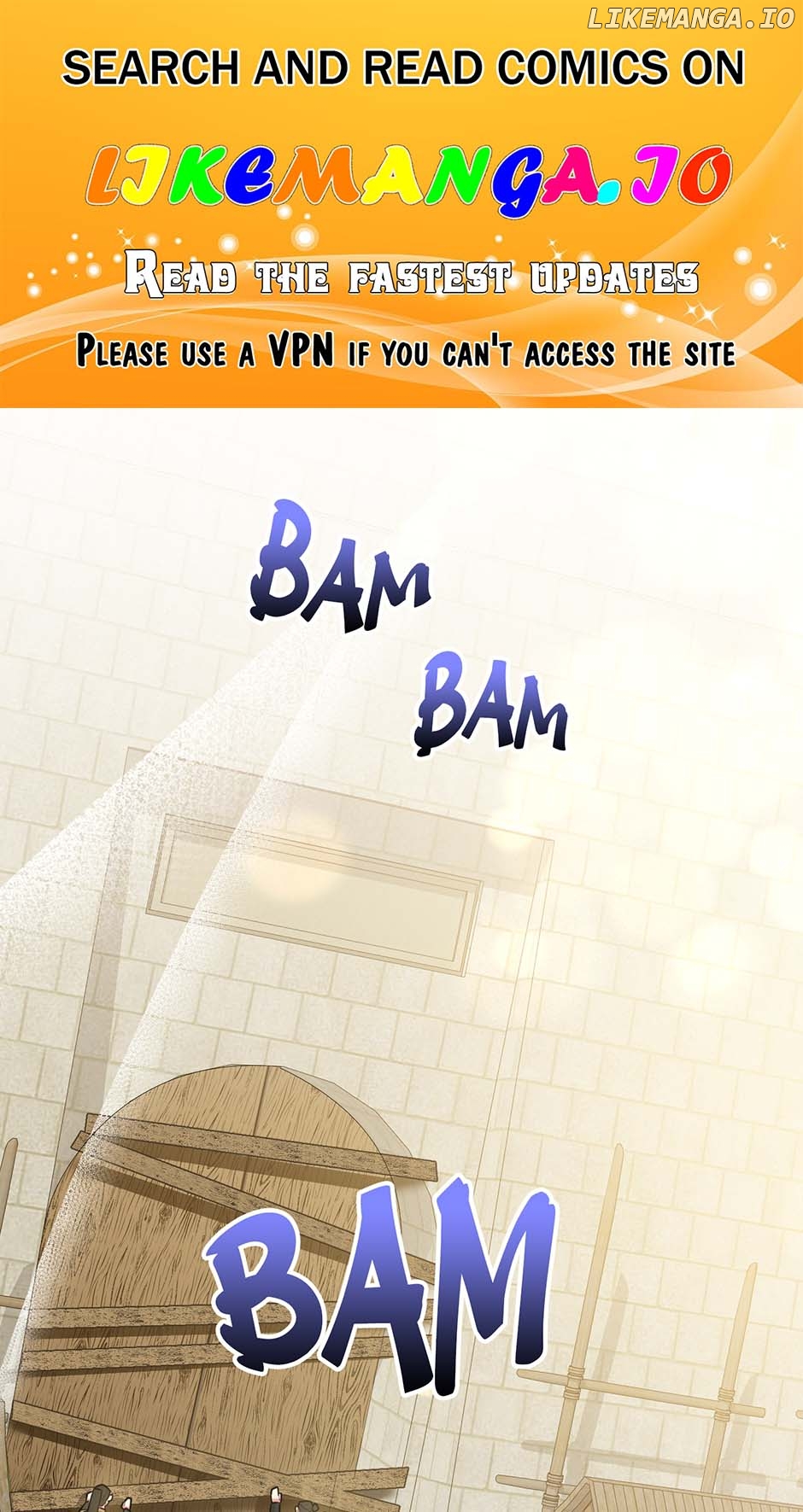 Page 1 of Chapter 104