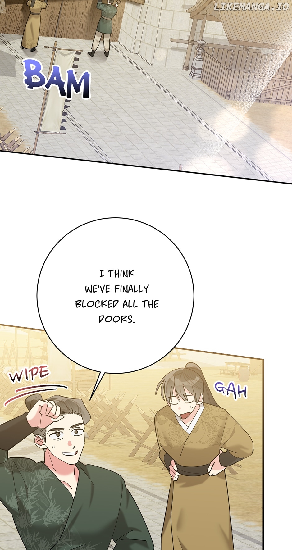 Page 2 of Chapter 104