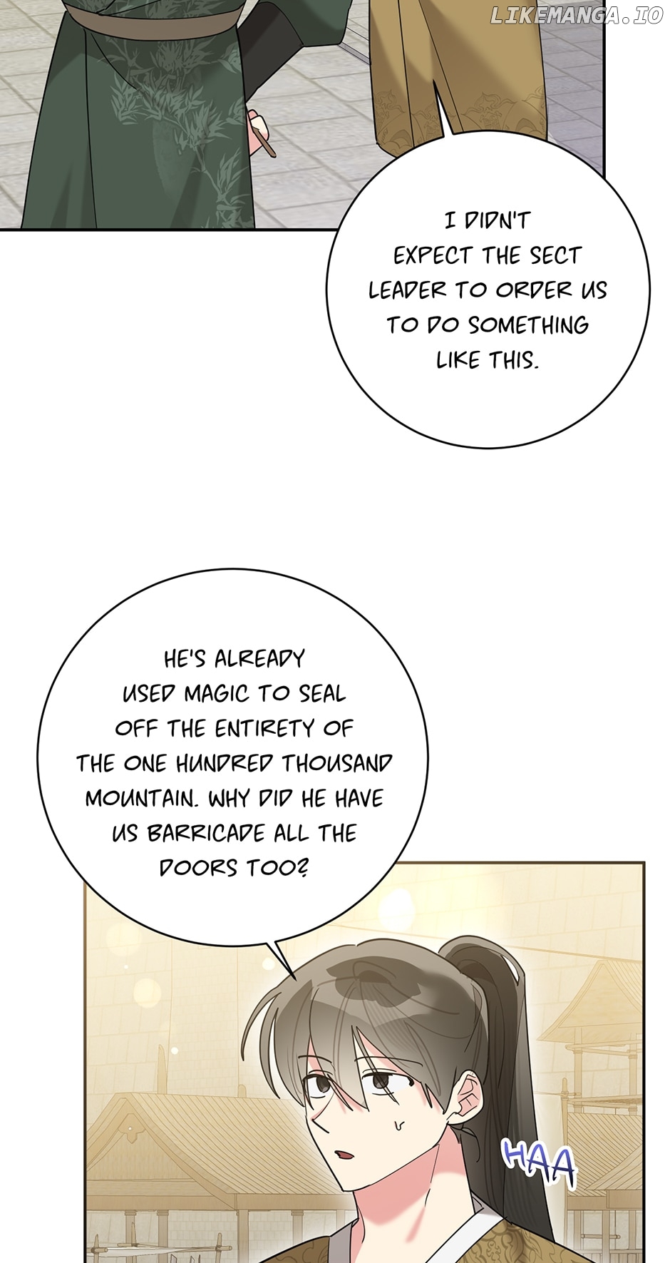Page 3 of Chapter 104