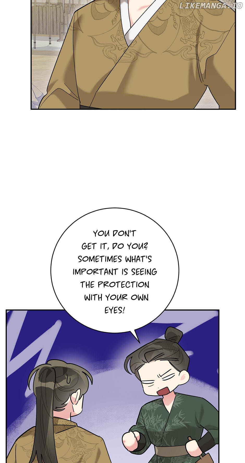 Page 4 of Chapter 104
