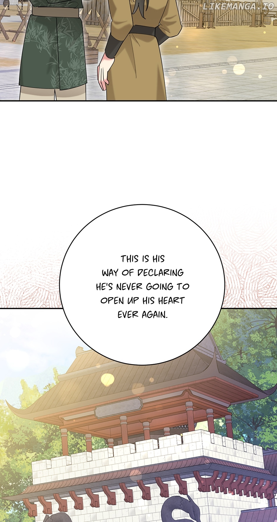 Page 6 of Chapter 104