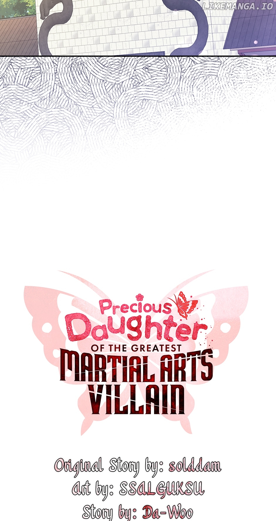 Page 7 of Chapter 104