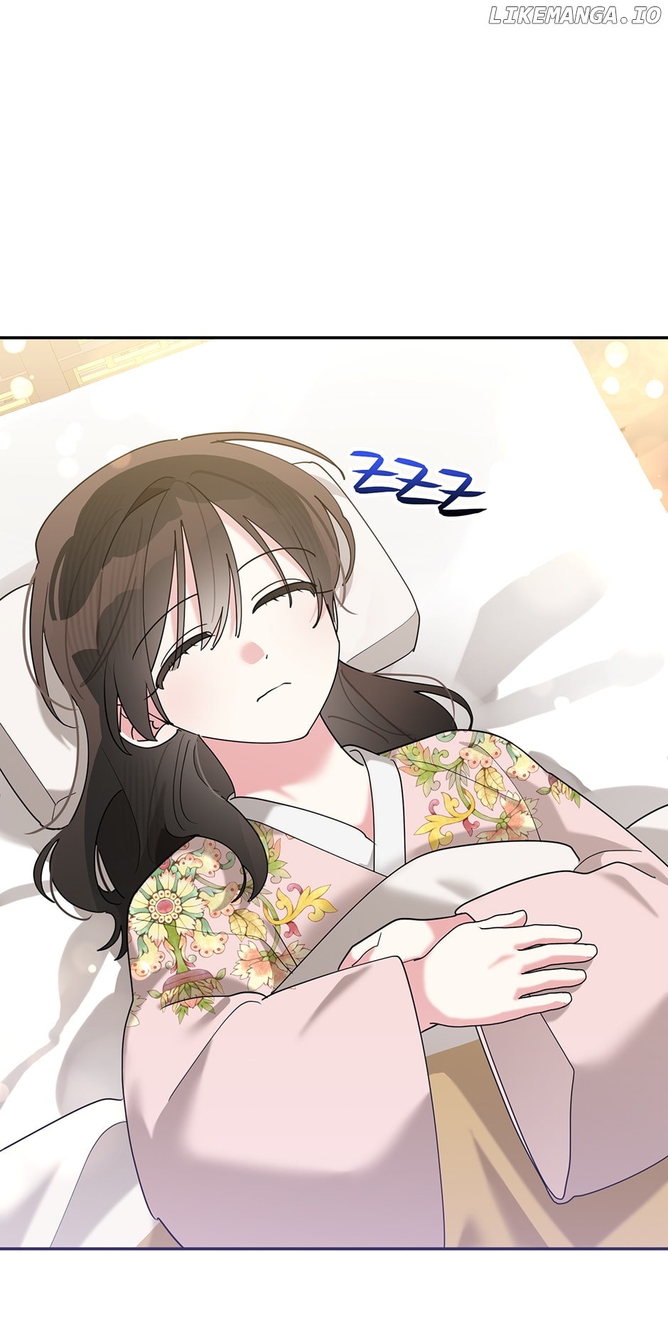 Page 9 of Chapter 104