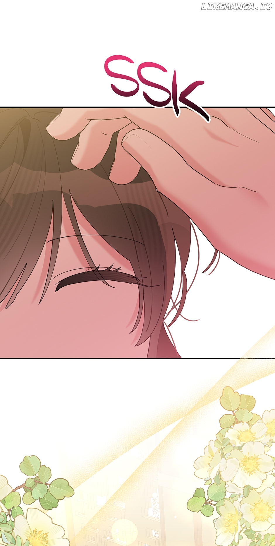Page 10 of Chapter 104