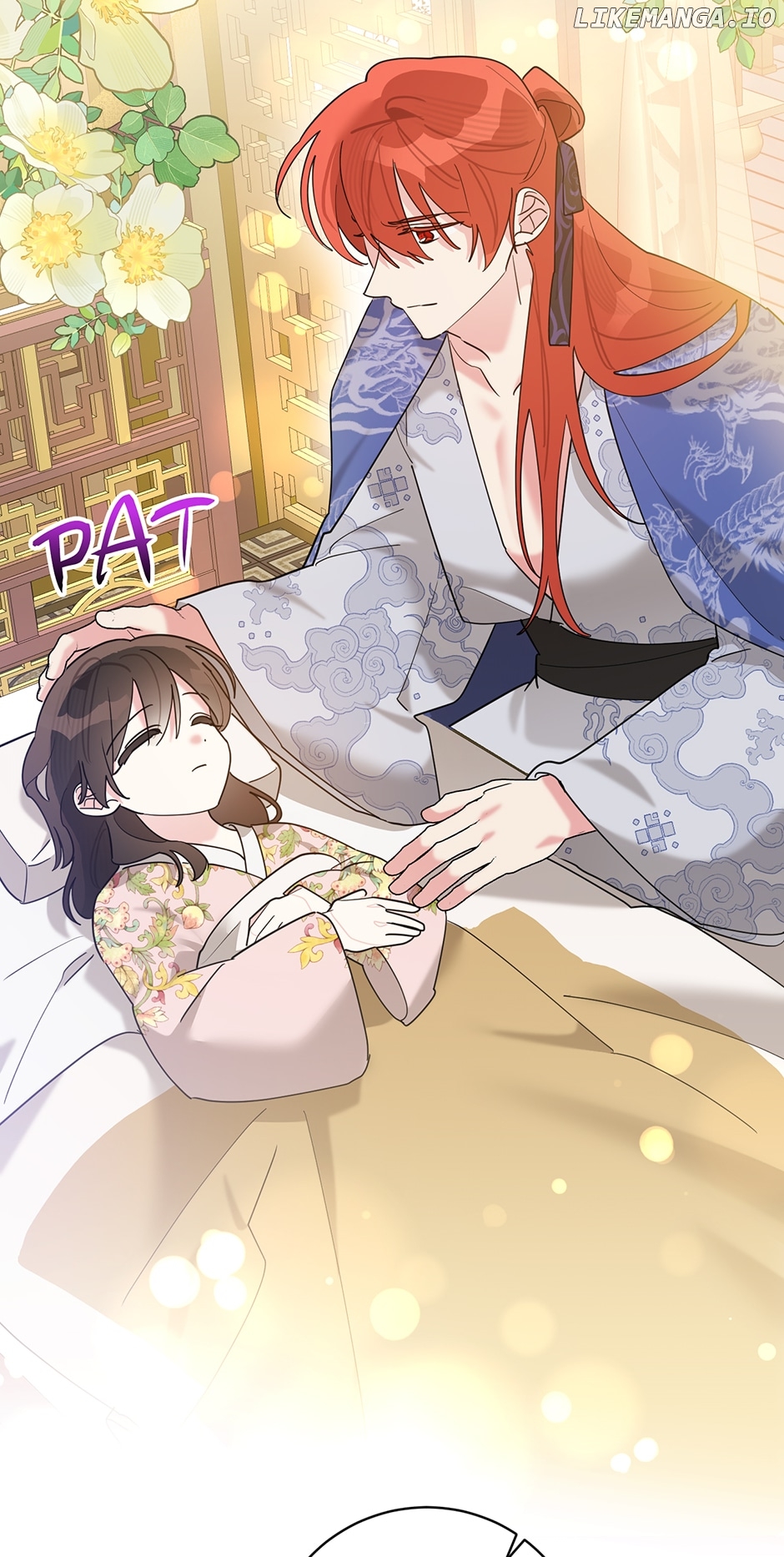 Page 11 of Chapter 104