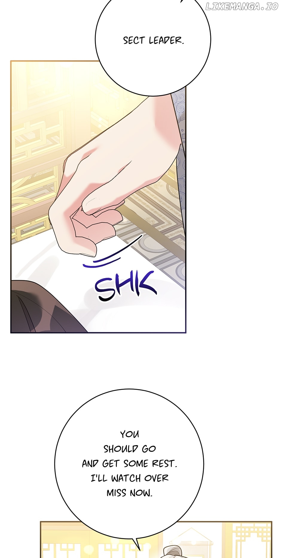 Page 12 of Chapter 104