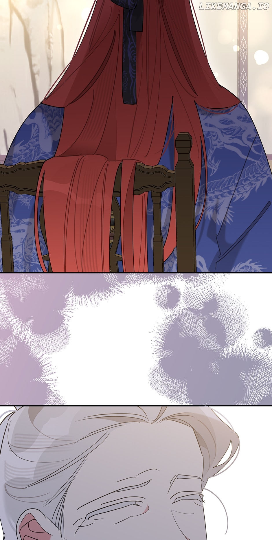 Page 14 of Chapter 104