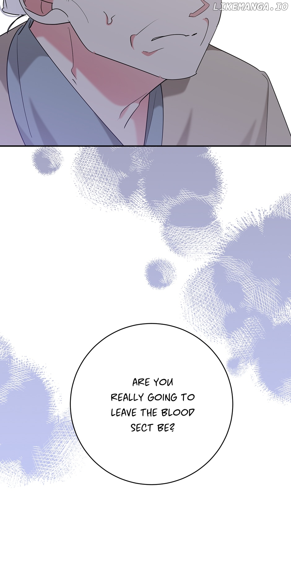 Page 15 of Chapter 104