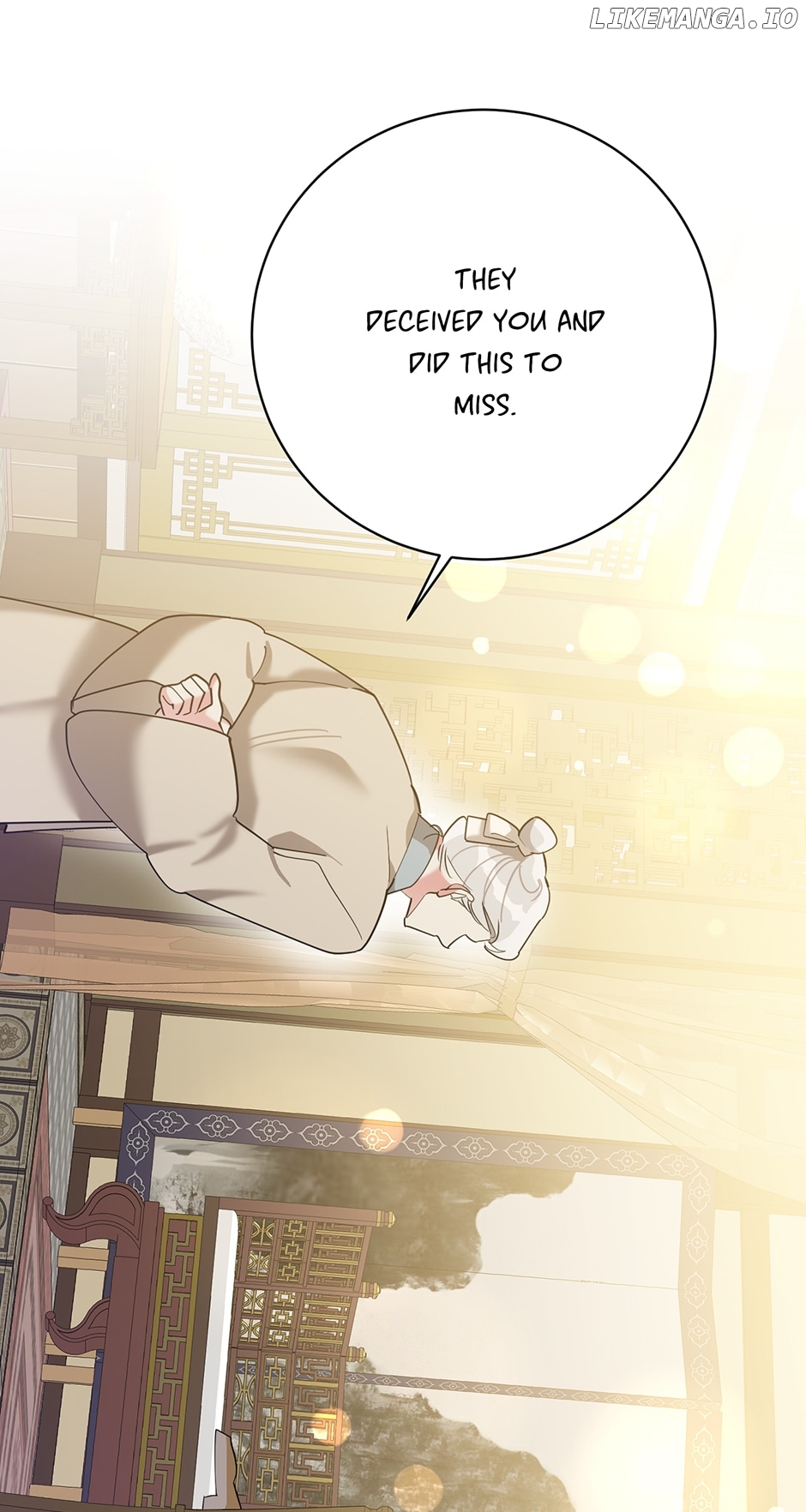 Page 16 of Chapter 104