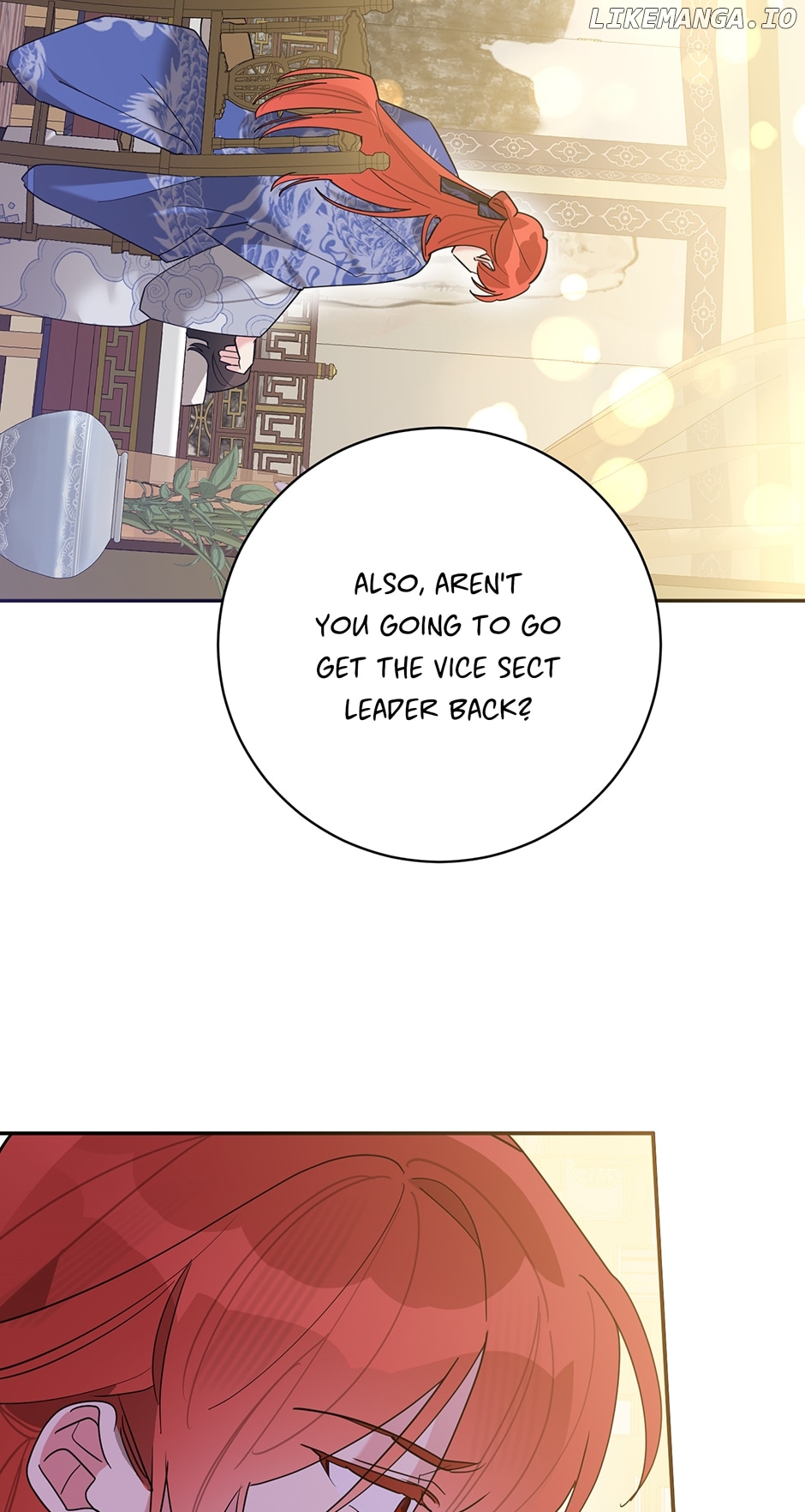Page 17 of Chapter 104