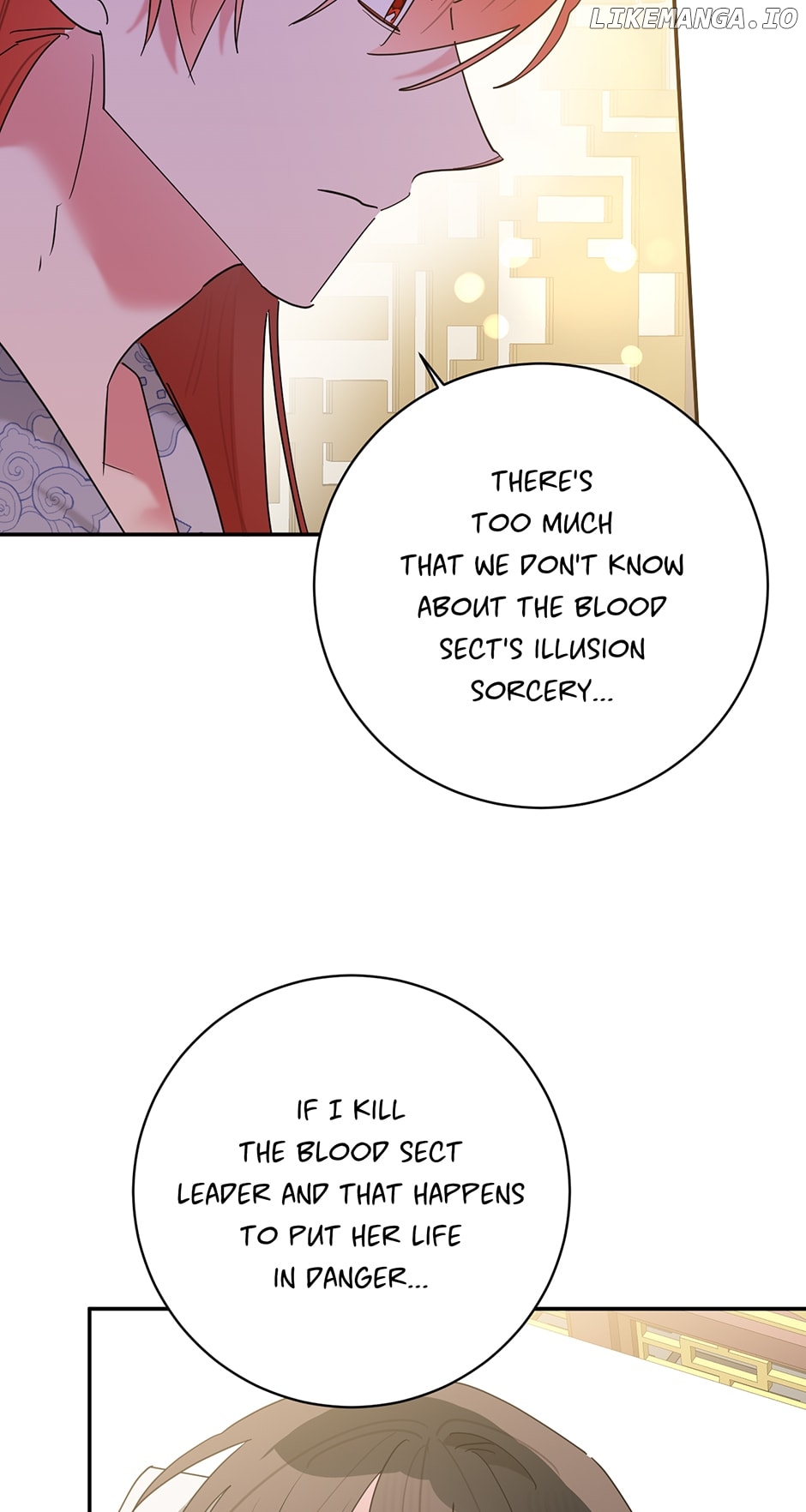 Page 18 of Chapter 104