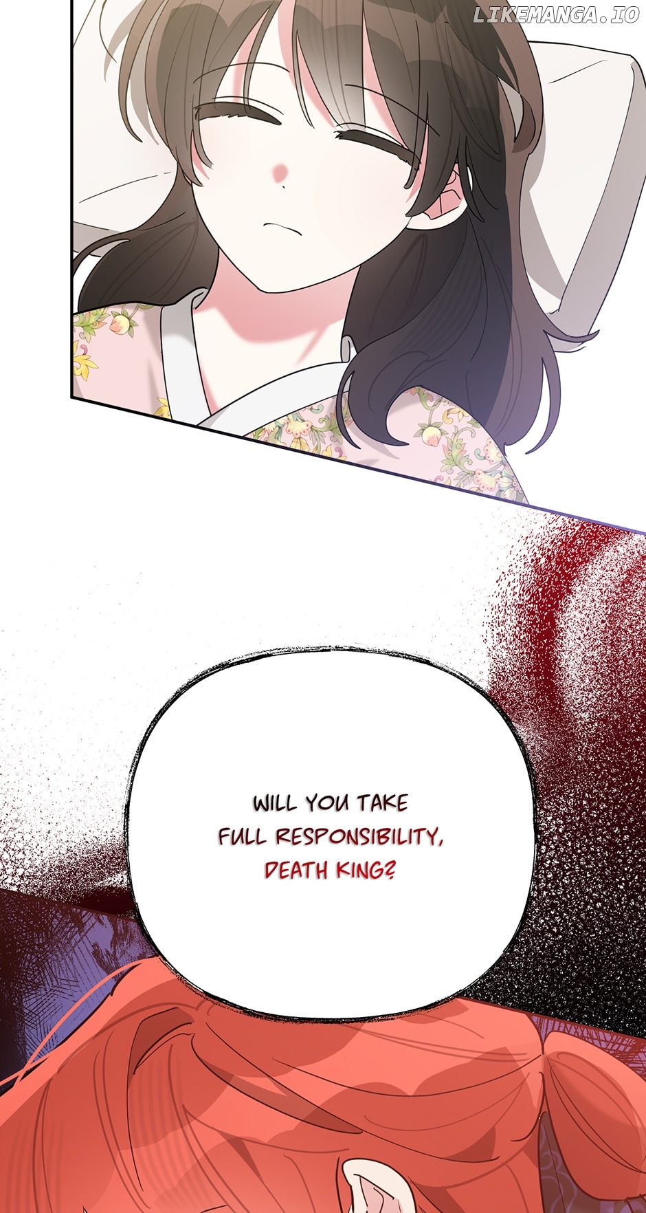 Page 19 of Chapter 104