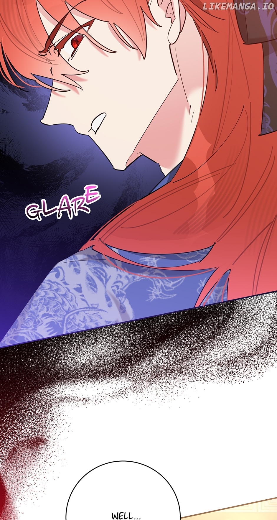 Page 20 of Chapter 104