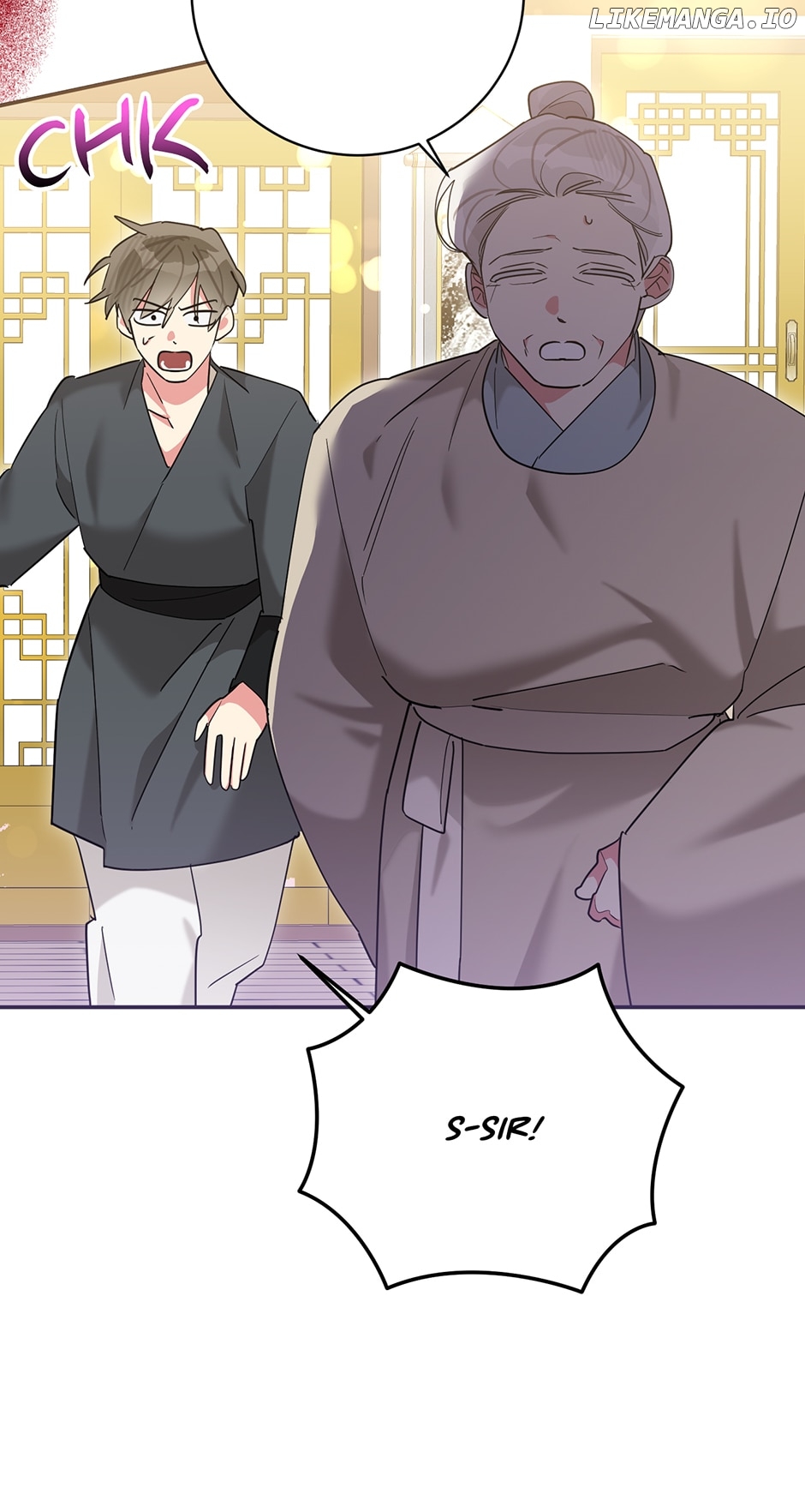 Page 21 of Chapter 104