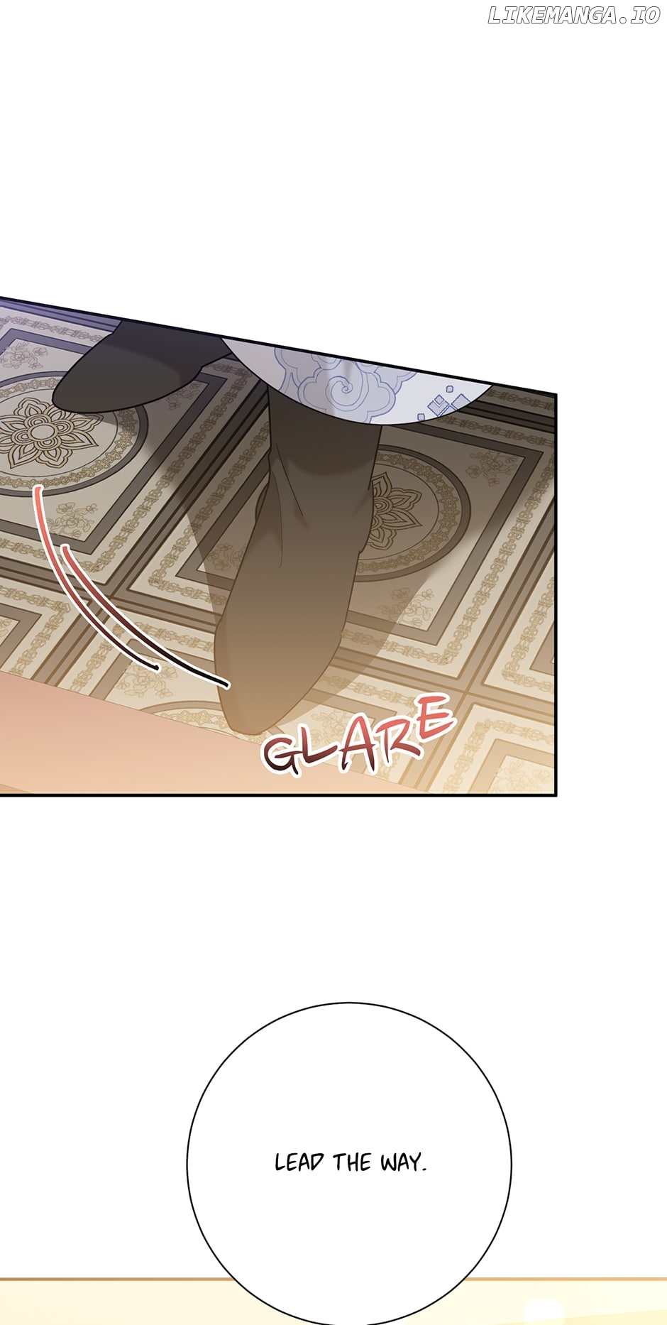 Page 24 of Chapter 104